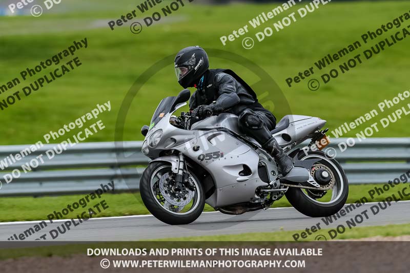 PJ Motorsport 2019;donington no limits trackday;donington park photographs;donington trackday photographs;no limits trackdays;peter wileman photography;trackday digital images;trackday photos